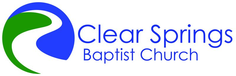Clear Springs Baptist
